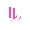 luxe lace