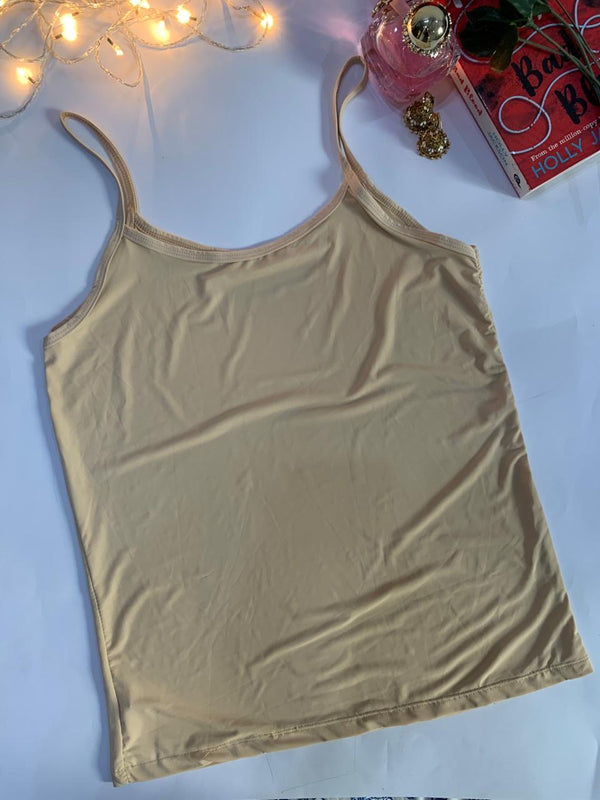 Strap Camisole for Women