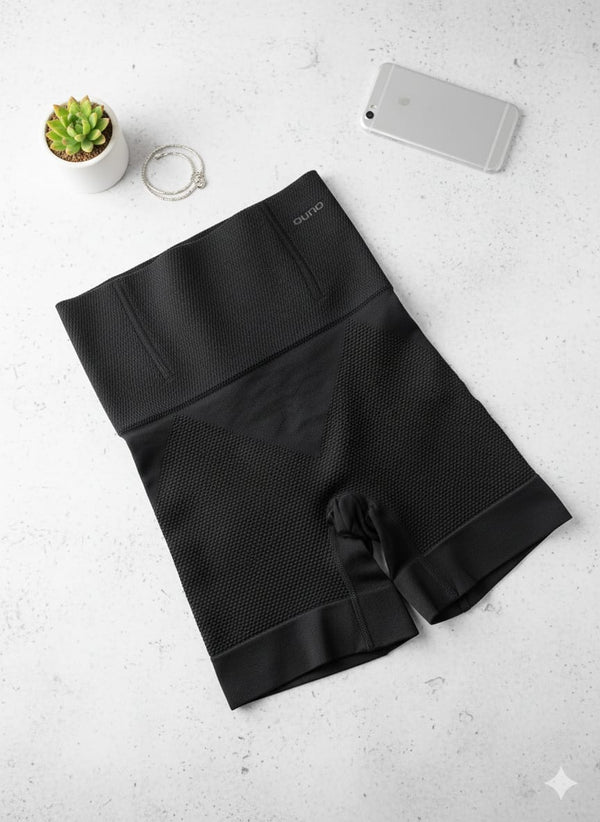 Women's high waist tummy control Body Shaper